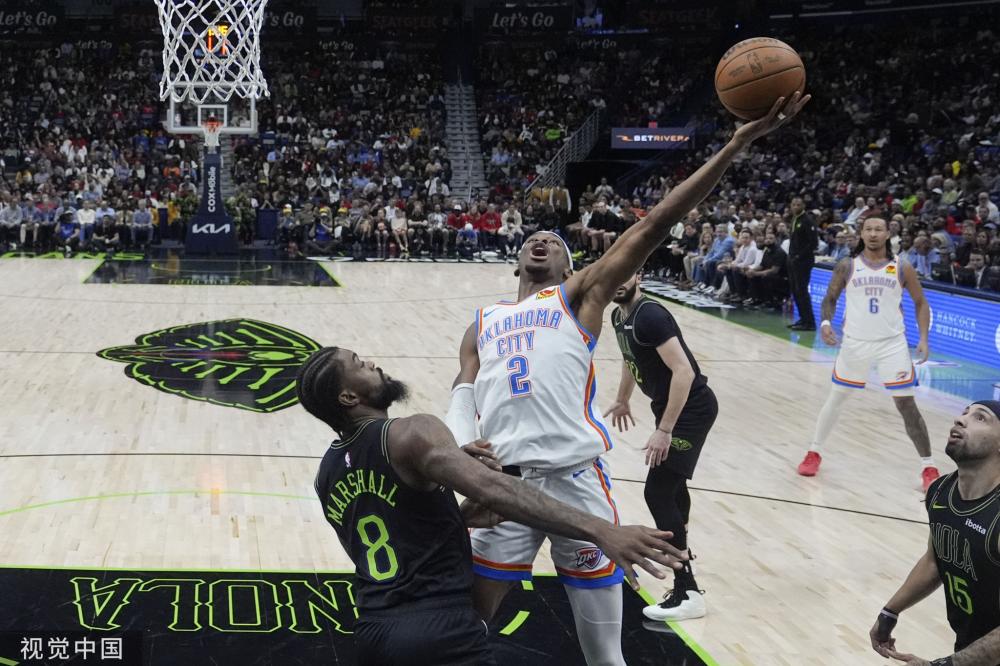 的跑位天赋 的跑位天赋