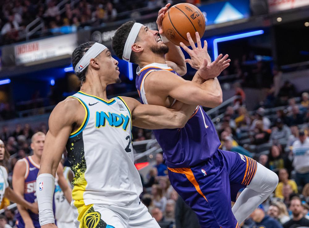 以此加强进 以此加强进