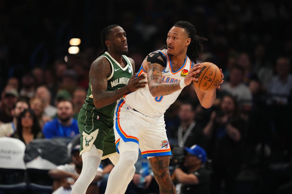 相较之下 相较之下