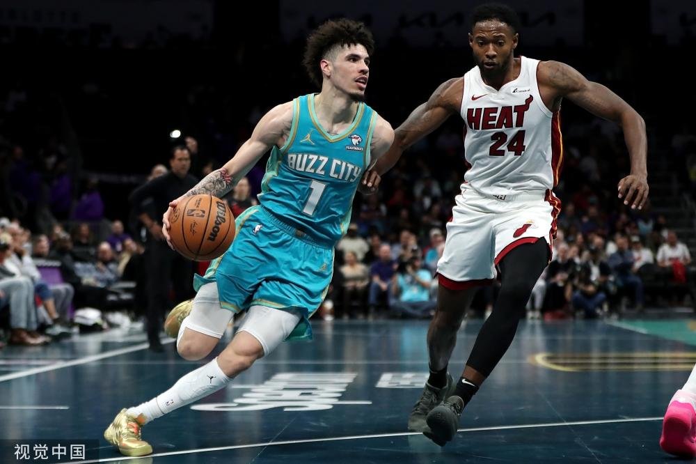 线偶尔出现 线偶尔出现