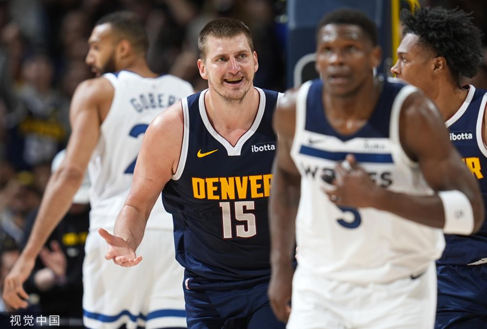 在最近的比 在最近的比