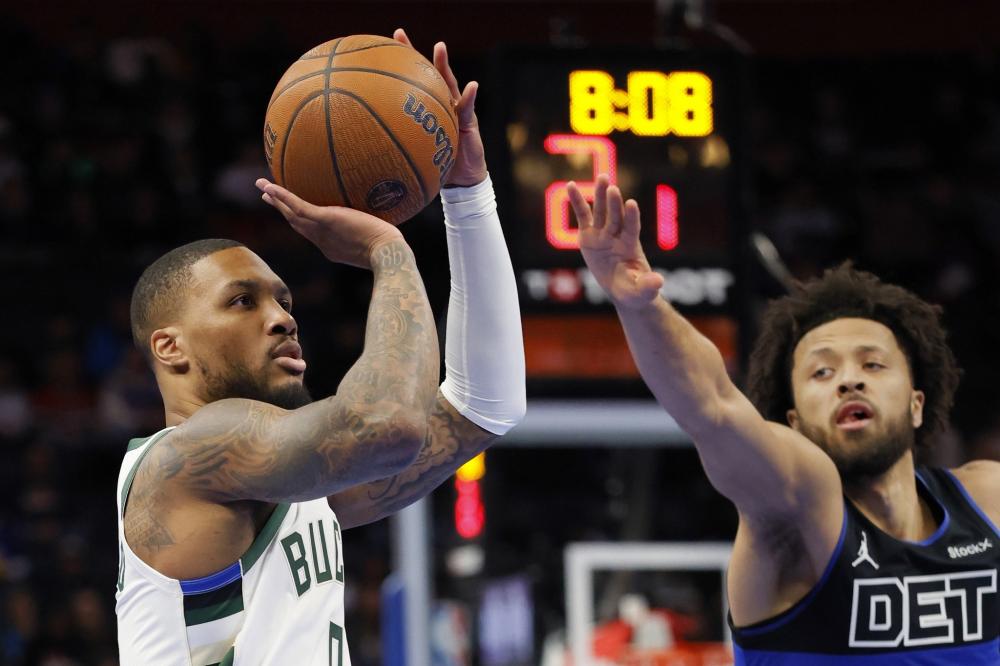 战术调整 战术调整