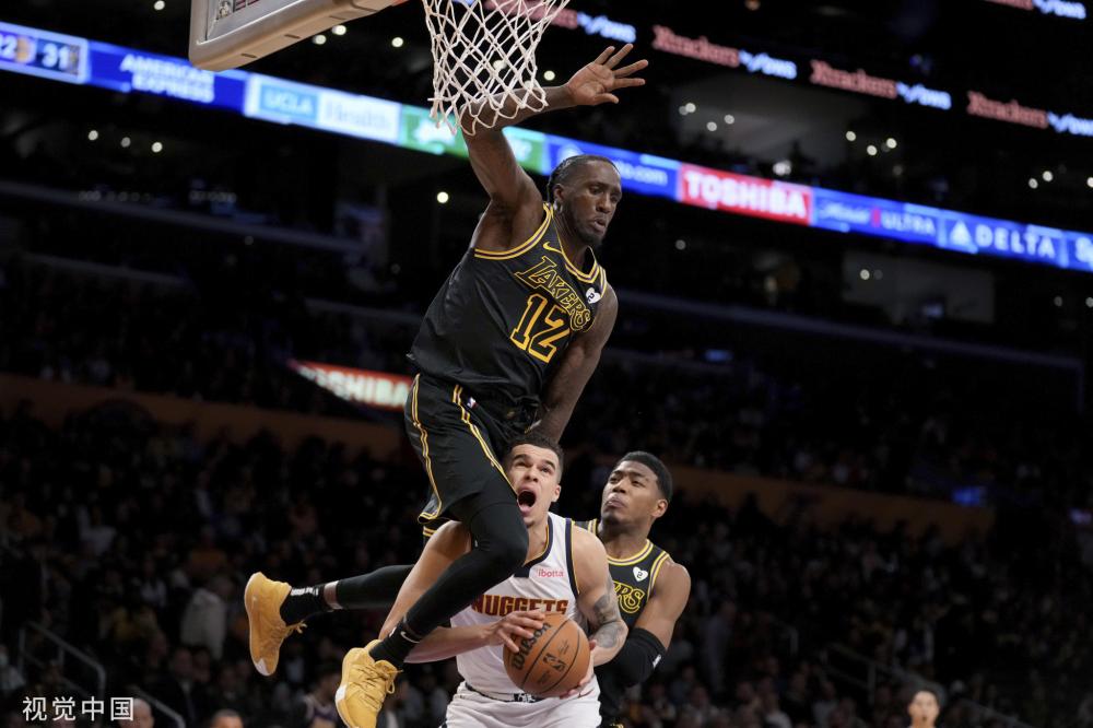 对四强与冠 对四强与冠