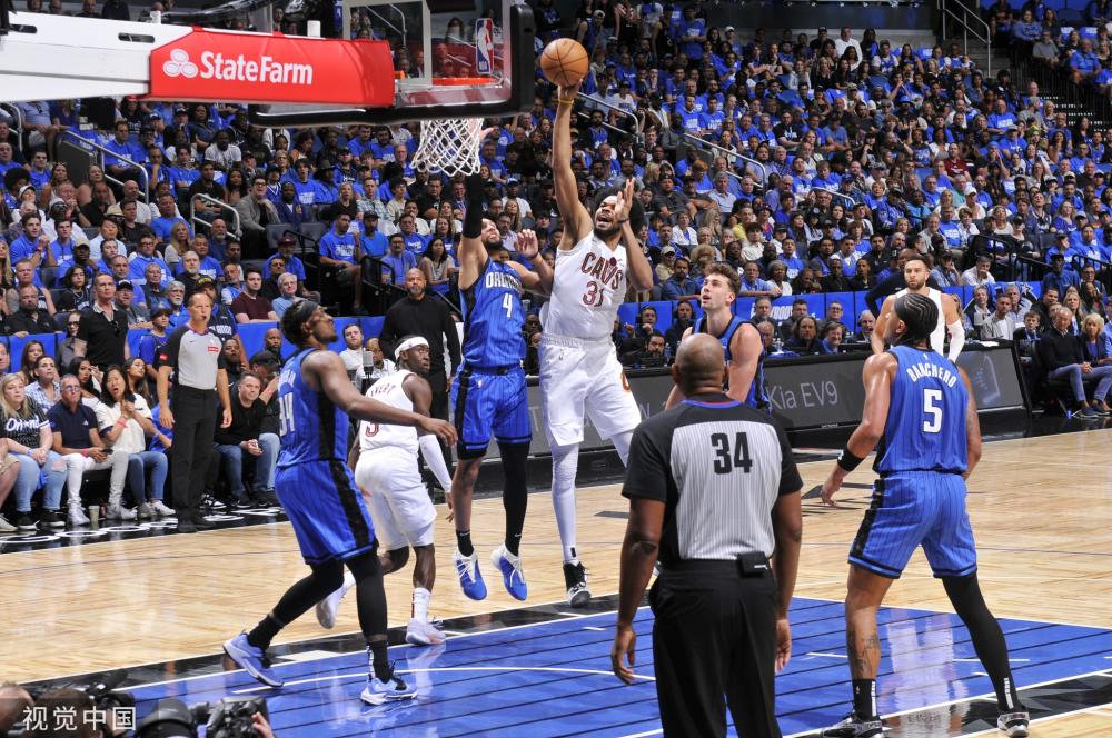 以两位数分 以两位数分