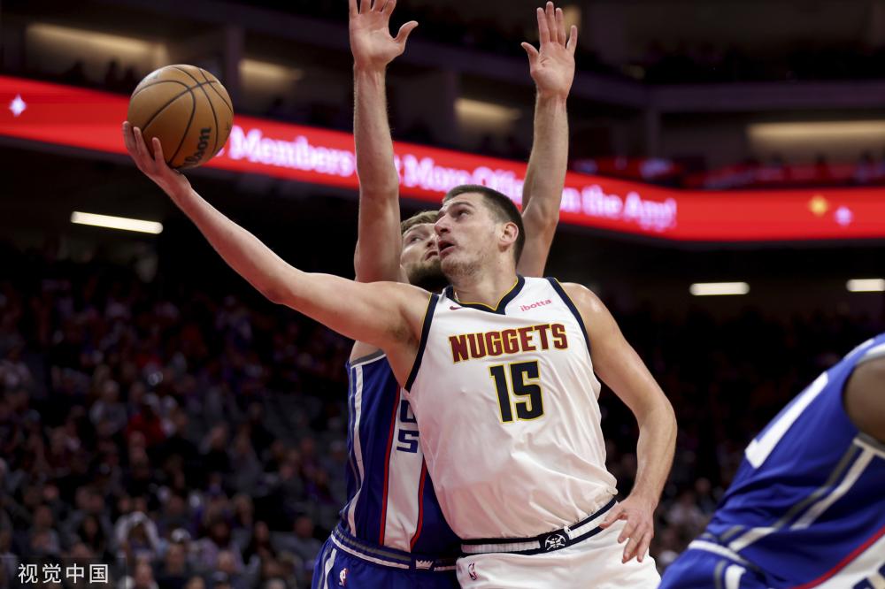 球队仍难逃 球队仍难逃