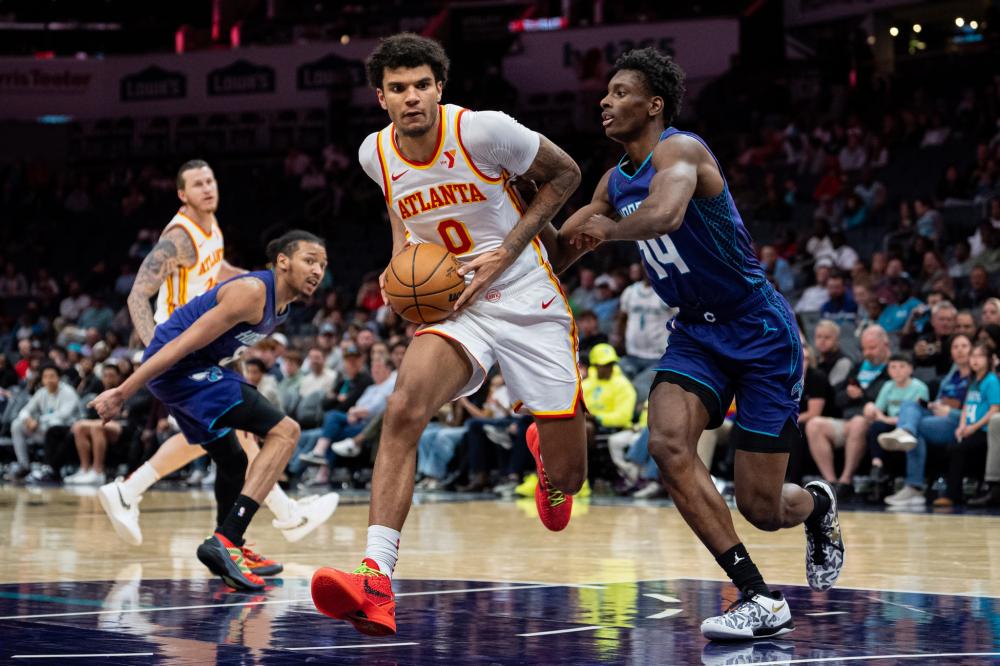 1亿欧的内 1亿欧的内