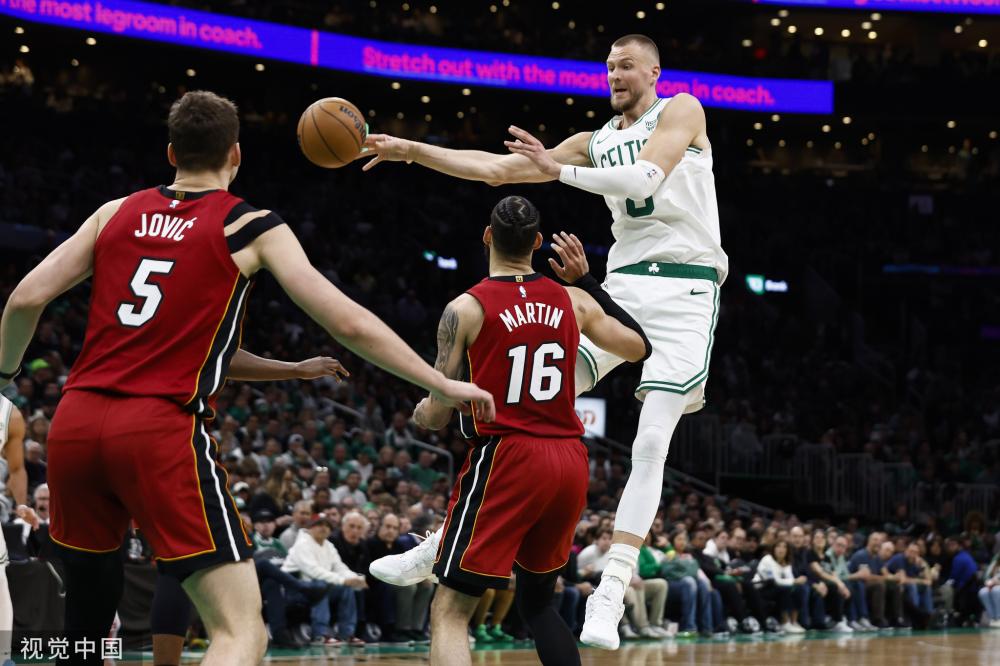 利雅得新月 利雅得新月