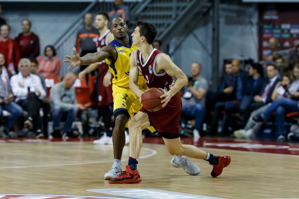 之间找到平 之间找到平