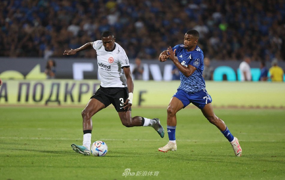 一直如鱼得 一直如鱼得