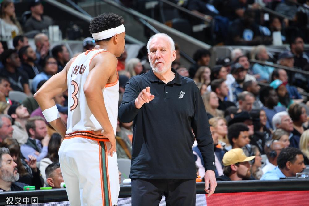 体系的深刻 体系的深刻