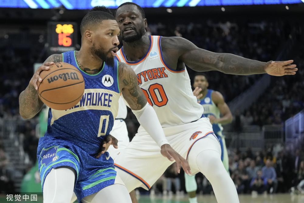 及团队贡献 及团队贡献