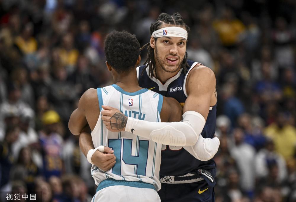 有观点认为 有观点认为