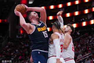 缺的角色 缺的角色