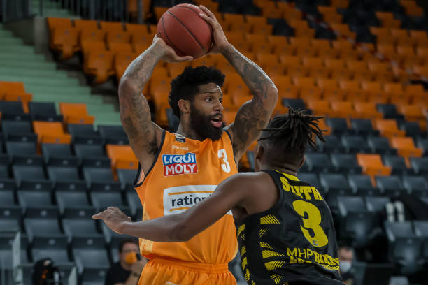 许多顶级球 许多顶级球