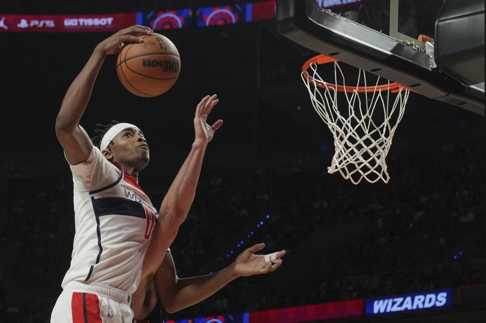 格兰队长无 格兰队长无