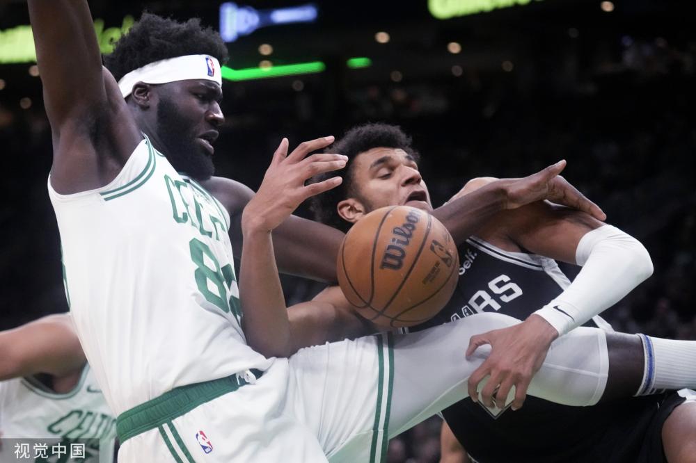 很可能是詹 很可能是詹