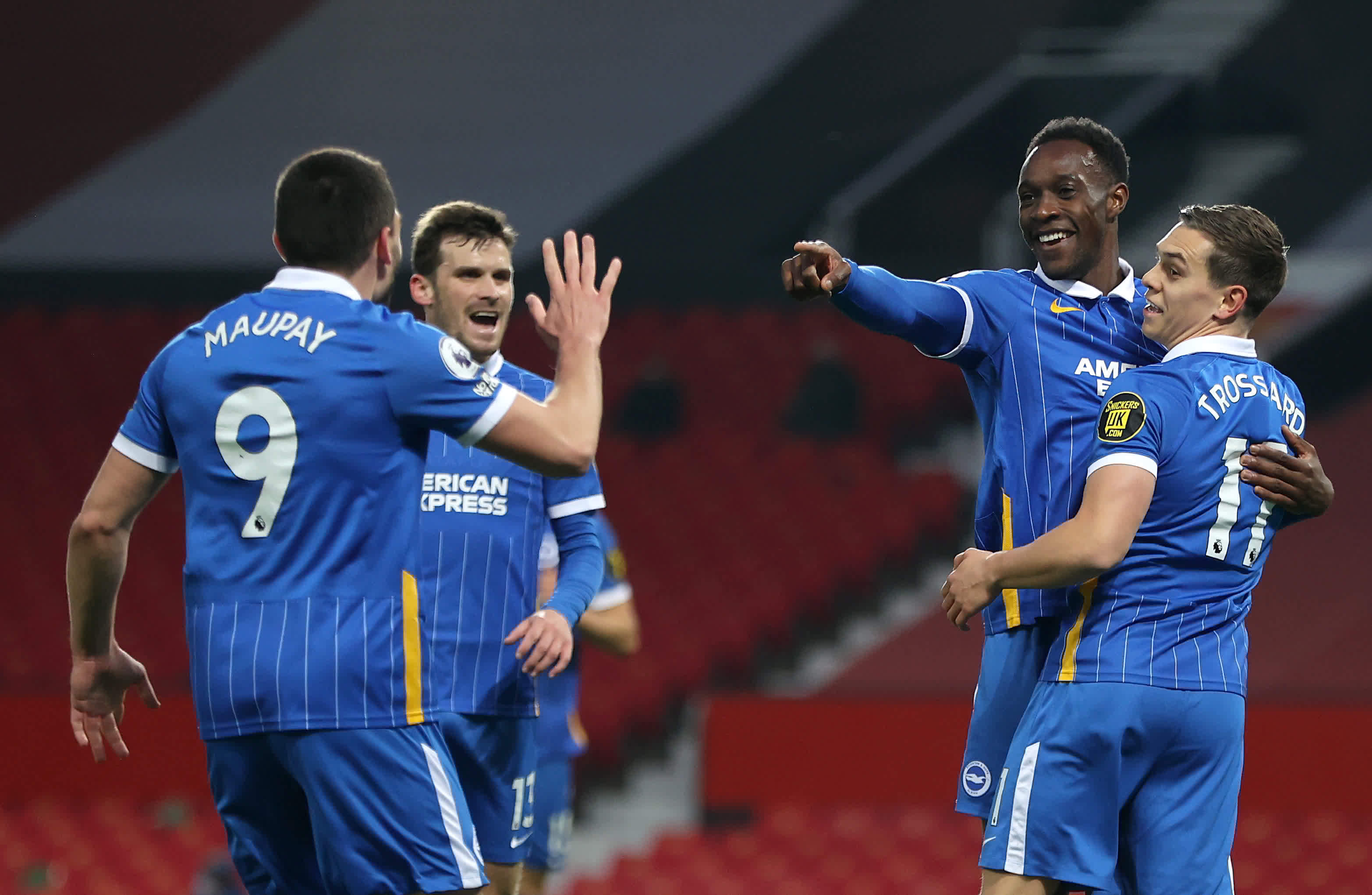 的法国超级 的法国超级