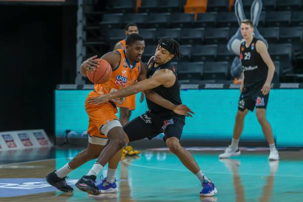 言论引发了 言论引发了