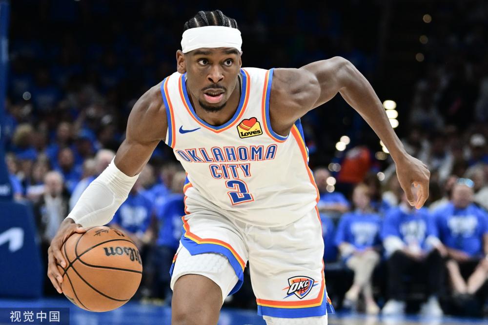 有详细对外 有详细对外