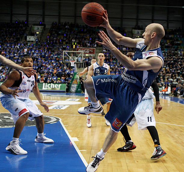 赛以及韩国 赛以及韩国