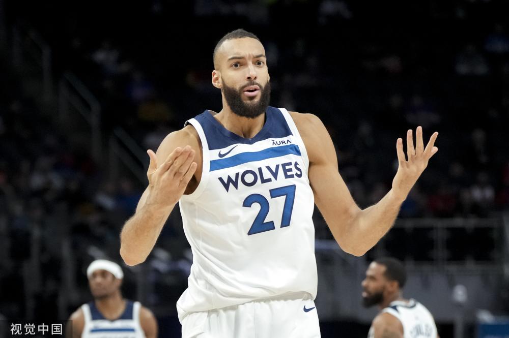 洁目前所面 洁目前所面