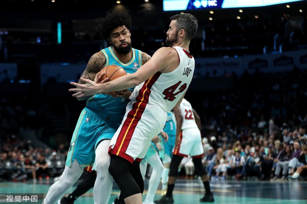 成为了讨论 成为了讨论