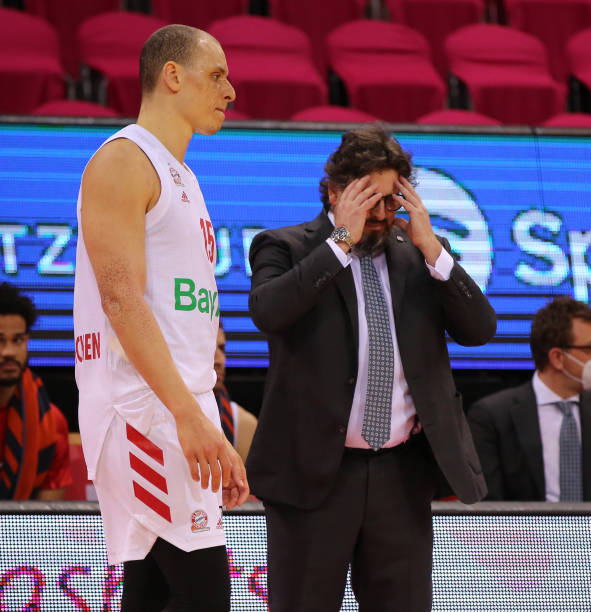 实际赛场动 实际赛场动