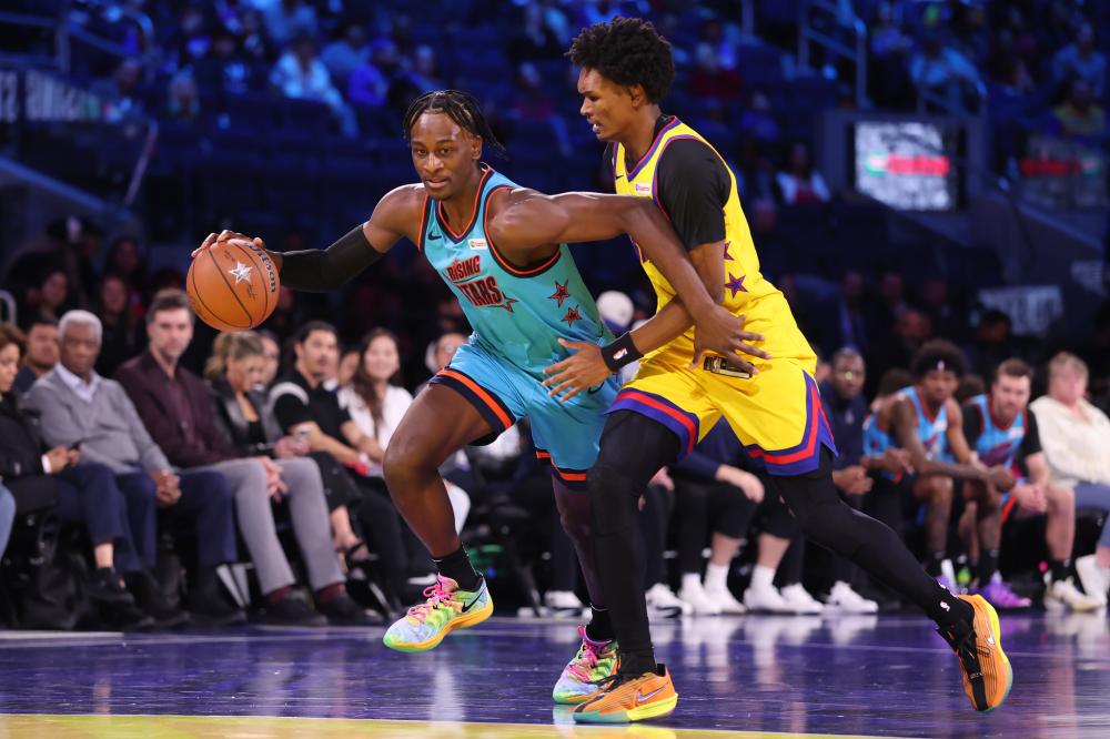 我们可以回 我们可以回