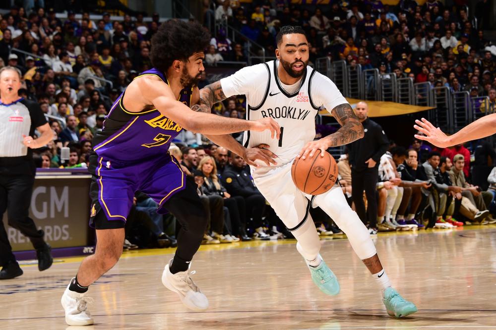 身份帮助球 身份帮助球