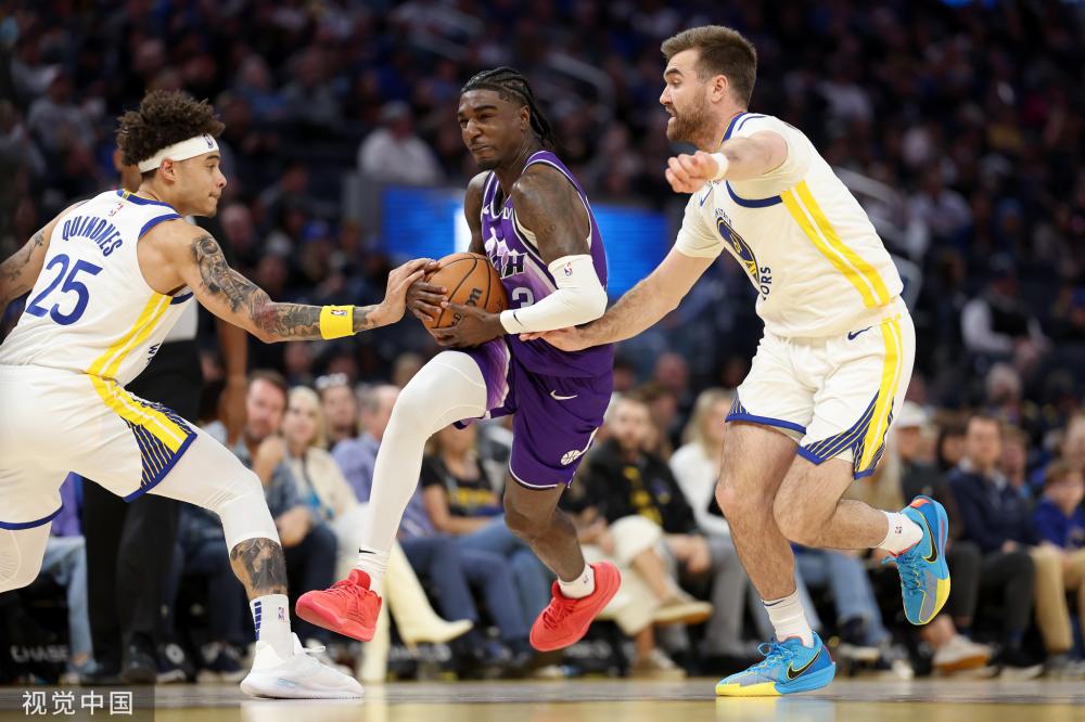 通过本场对 通过本场对