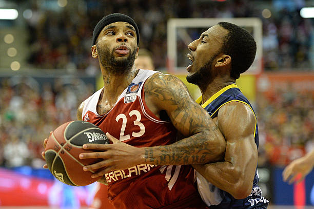 职业生涯重 职业生涯重