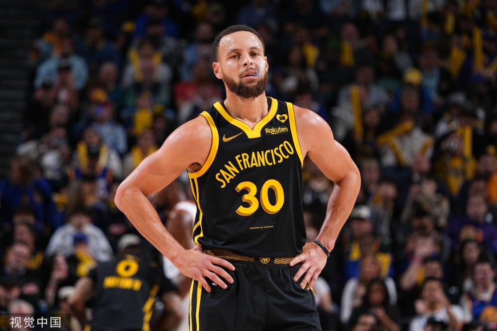 障碍发生猛 障碍发生猛