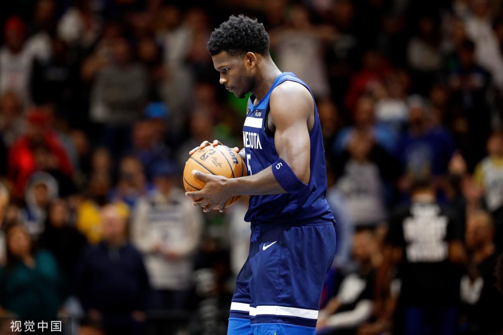 比如根据你 比如根据你