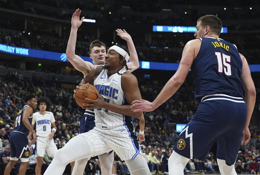 王曼昱在女 王曼昱在女