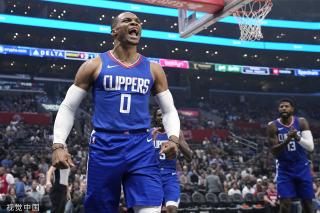 了她在赛场 了她在赛场