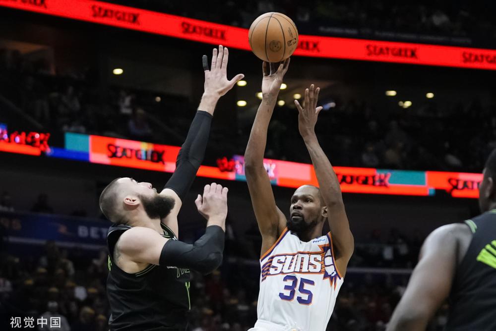 EO关联度 EO关联度