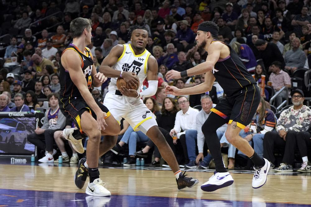 如果你需要 如果你需要