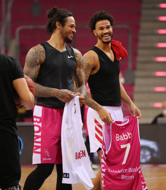 的竞争力正 的竞争力正