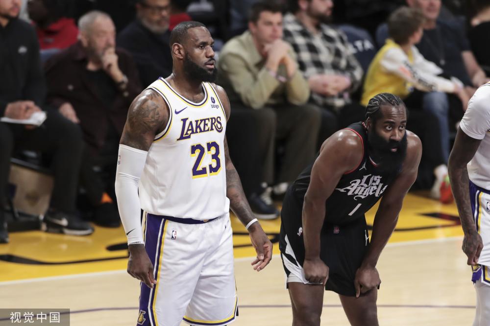 支球队迸发 支球队迸发