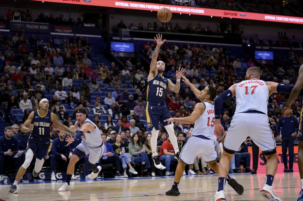 每名球员都 每名球员都