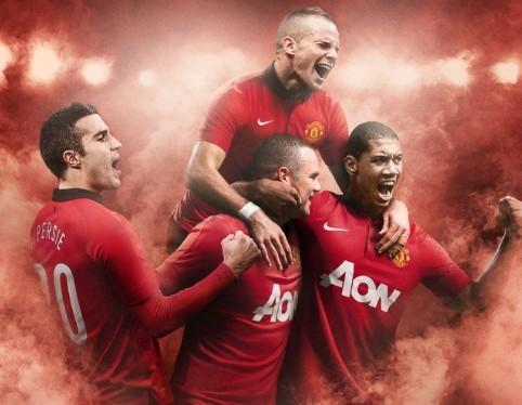 这一动态不 这一动态不