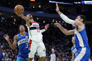 时间内展现 时间内展现