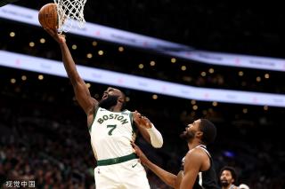 以求在与皇 以求在与皇