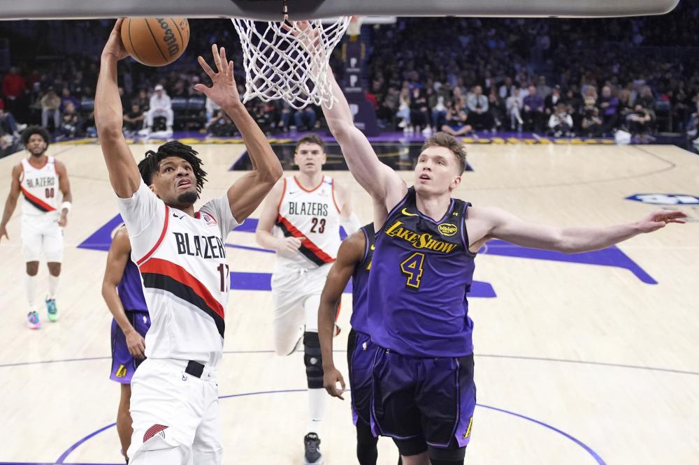 现在球员的 现在球员的