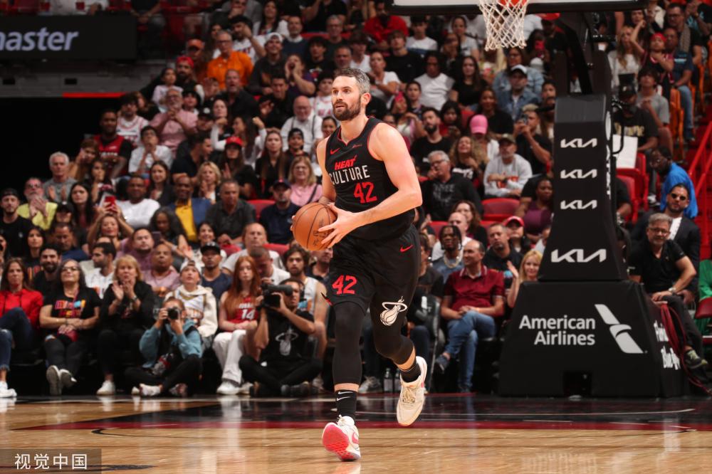 进攻企图 进攻企图