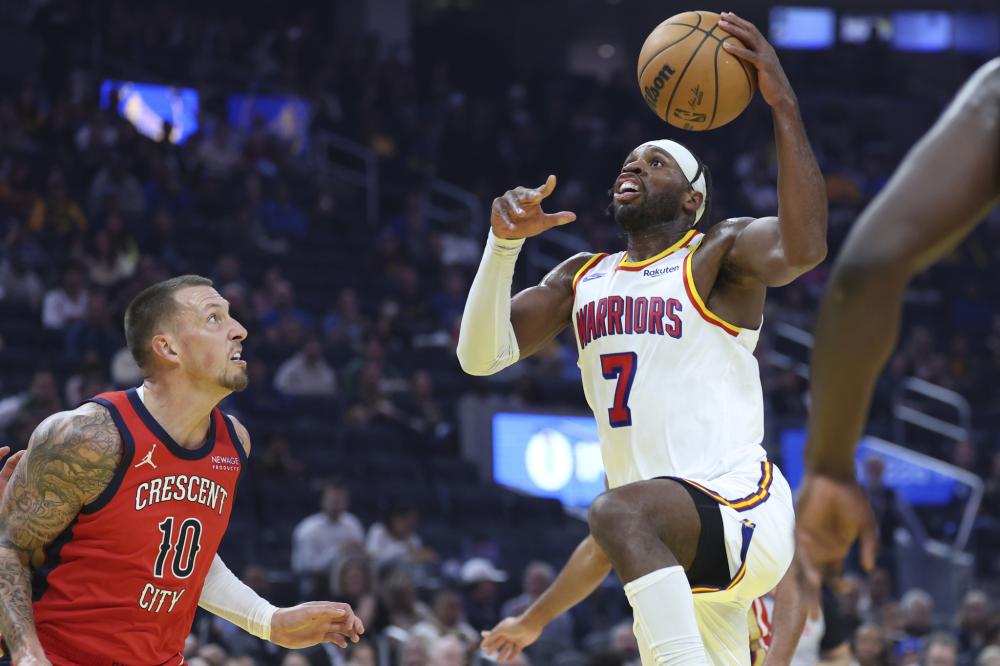 还透露出巨 还透露出巨