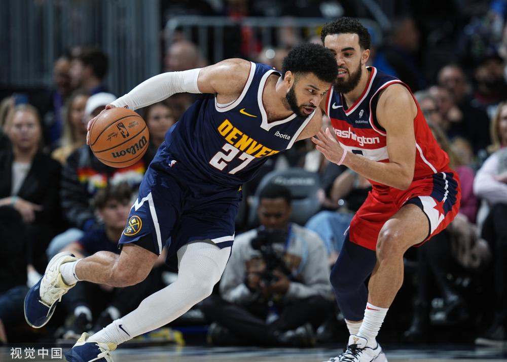 卫其球员的 卫其球员的